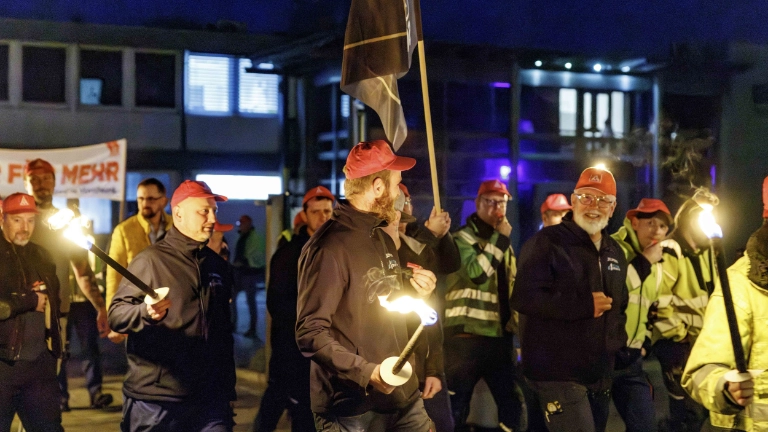 2025_10_10_BOS_Spätschicht