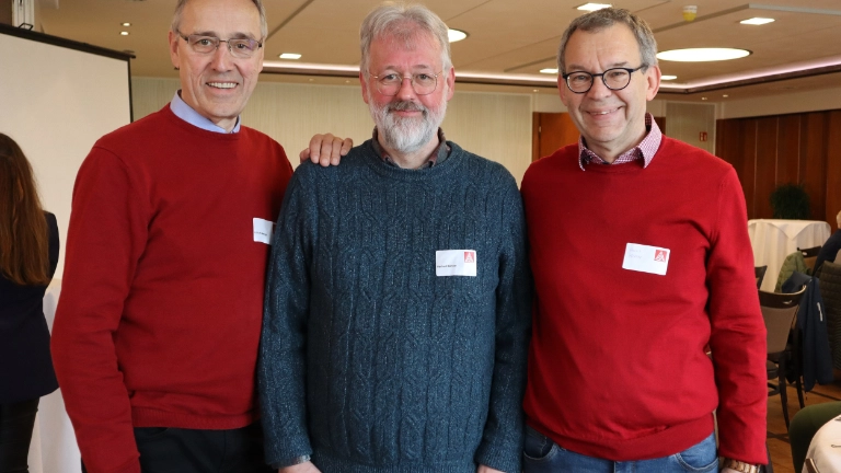 Werberparty 2024