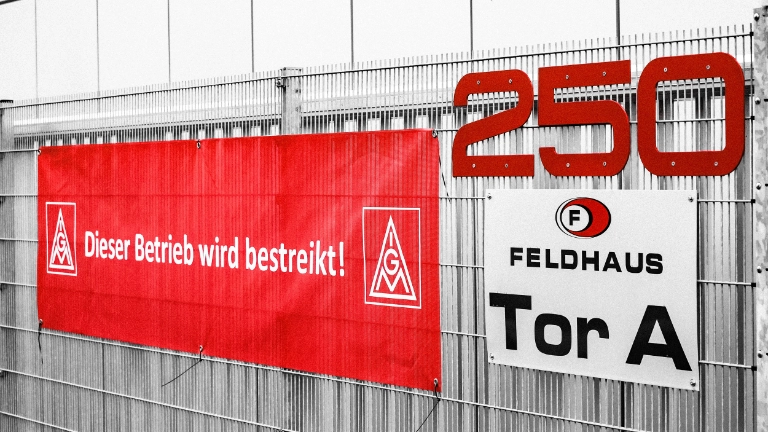 2025_10_13_Feldhaus_Autopstenhoj