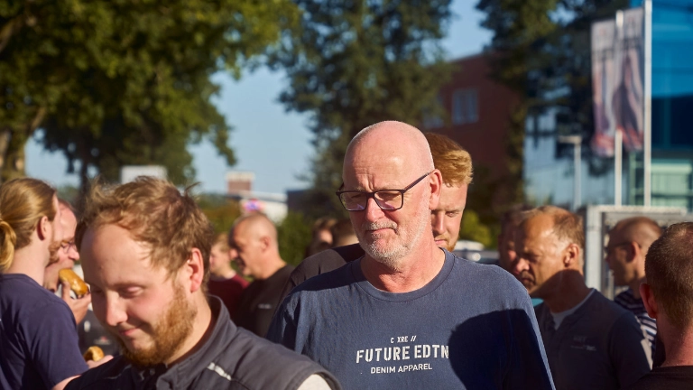 Roadshow Schlosserhandwerk NRW 2023