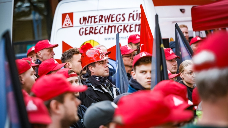 2025_10_13_Feldhaus_Autopstenhoj