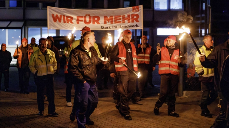 2025_10_10_BOS_Spätschicht