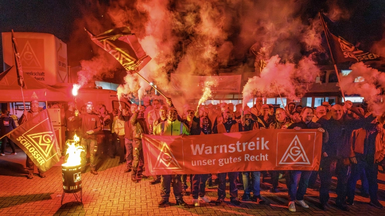 2025_10_10_BOS_Spätschicht