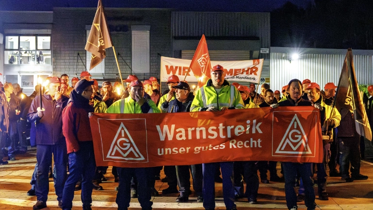 2025_10_10_BOS_Spätschicht