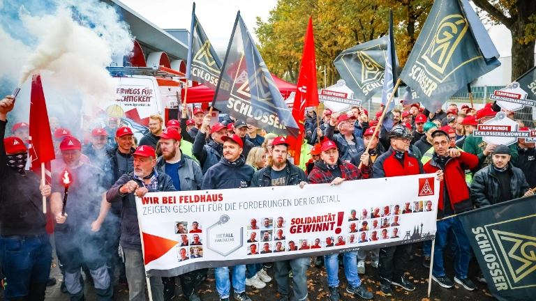 2025_10_13_Feldhaus_Autopstenhoj