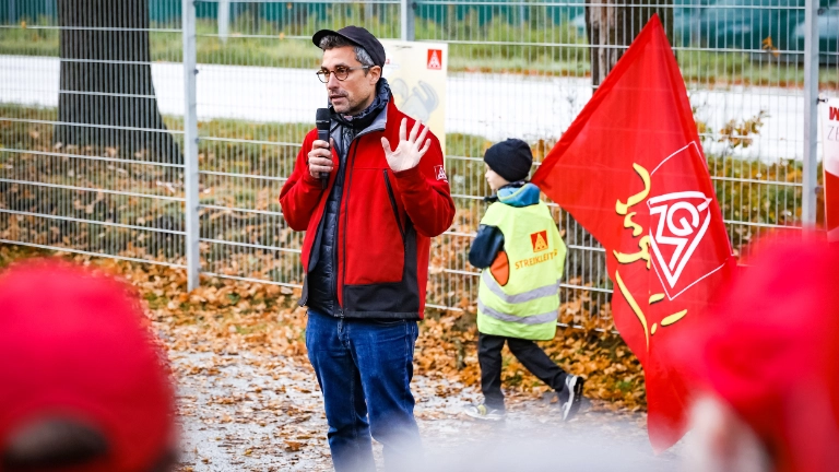 2025_10_13_Feldhaus_Autopstenhoj