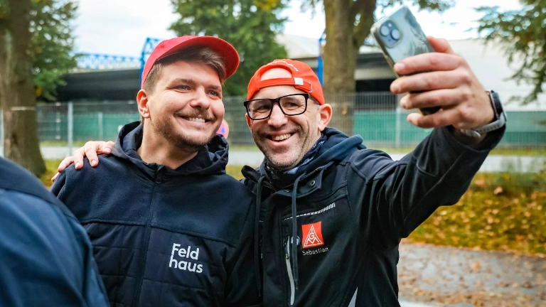 2025_10_13_Feldhaus_Autopstenhoj