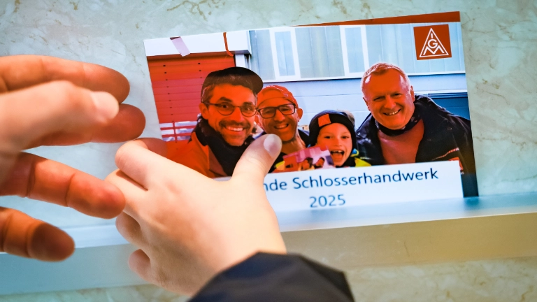 2025_10_13_Feldhaus_Autopstenhoj