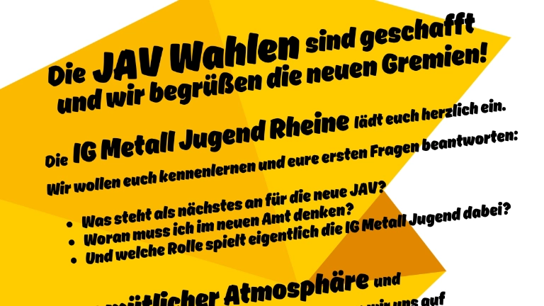 Share Pic JAV Empfang