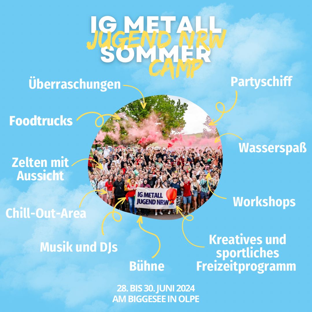 SharePic_Sommercamp_2024_02
