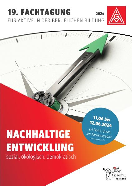 IGM_AQQ_-_Bildungstagung___Einladung_2024